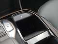 Hyundai IONIQ Ioniq Premium Elektro*ACC*KAMERA*NAVI*SHZ Schwarz - thumbnail 34