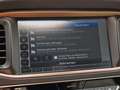 Hyundai IONIQ Ioniq Premium Elektro*ACC*KAMERA*NAVI*SHZ Schwarz - thumbnail 43