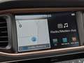 Hyundai IONIQ Ioniq Premium Elektro*ACC*KAMERA*NAVI*SHZ Schwarz - thumbnail 38