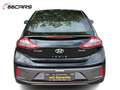 Hyundai IONIQ Ioniq Premium Elektro*ACC*KAMERA*NAVI*SHZ Schwarz - thumbnail 8