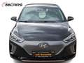 Hyundai IONIQ Ioniq Premium Elektro*ACC*KAMERA*NAVI*SHZ Schwarz - thumbnail 3