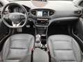 Hyundai IONIQ Ioniq Premium Elektro*ACC*KAMERA*NAVI*SHZ Schwarz - thumbnail 18