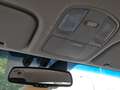 Hyundai IONIQ Ioniq Premium Elektro*ACC*KAMERA*NAVI*SHZ Schwarz - thumbnail 24