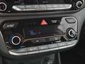 Hyundai IONIQ Ioniq Premium Elektro*ACC*KAMERA*NAVI*SHZ Schwarz - thumbnail 36