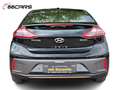 Hyundai IONIQ Ioniq Premium Elektro*ACC*KAMERA*NAVI*SHZ Schwarz - thumbnail 7