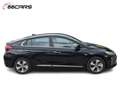 Hyundai IONIQ Ioniq Premium Elektro*ACC*KAMERA*NAVI*SHZ Schwarz - thumbnail 5