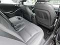 Hyundai IONIQ Ioniq Premium Elektro*ACC*KAMERA*NAVI*SHZ Schwarz - thumbnail 16