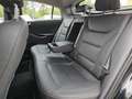 Hyundai IONIQ Ioniq Premium Elektro*ACC*KAMERA*NAVI*SHZ Schwarz - thumbnail 15