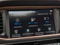 Hyundai IONIQ Ioniq Premium Elektro*ACC*KAMERA*NAVI*SHZ Schwarz - thumbnail 40