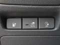 Hyundai IONIQ Ioniq Premium Elektro*ACC*KAMERA*NAVI*SHZ Schwarz - thumbnail 26