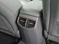 Hyundai IONIQ Ioniq Premium Elektro*ACC*KAMERA*NAVI*SHZ Schwarz - thumbnail 44