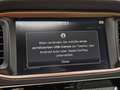 Hyundai IONIQ Ioniq Premium Elektro*ACC*KAMERA*NAVI*SHZ Schwarz - thumbnail 41