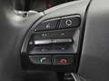Hyundai IONIQ Ioniq Premium Elektro*ACC*KAMERA*NAVI*SHZ Schwarz - thumbnail 30