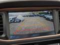 Hyundai IONIQ Ioniq Premium Elektro*ACC*KAMERA*NAVI*SHZ Schwarz - thumbnail 39