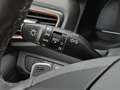 Hyundai IONIQ Ioniq Premium Elektro*ACC*KAMERA*NAVI*SHZ Schwarz - thumbnail 27