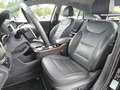 Hyundai IONIQ Ioniq Premium Elektro*ACC*KAMERA*NAVI*SHZ Schwarz - thumbnail 13