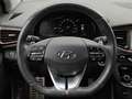 Hyundai IONIQ Ioniq Premium Elektro*ACC*KAMERA*NAVI*SHZ Schwarz - thumbnail 23