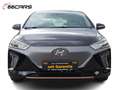 Hyundai IONIQ Ioniq Premium Elektro*ACC*KAMERA*NAVI*SHZ Schwarz - thumbnail 2