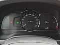 Hyundai IONIQ Ioniq Premium Elektro*ACC*KAMERA*NAVI*SHZ Schwarz - thumbnail 29