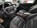 Hyundai IONIQ Ioniq Premium Elektro*ACC*KAMERA*NAVI*SHZ Schwarz - thumbnail 11