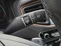 Hyundai IONIQ Ioniq Premium Elektro*ACC*KAMERA*NAVI*SHZ Schwarz - thumbnail 28