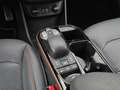 Hyundai IONIQ Ioniq Premium Elektro*ACC*KAMERA*NAVI*SHZ Schwarz - thumbnail 22