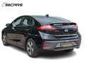 Hyundai IONIQ Ioniq Premium Elektro*ACC*KAMERA*NAVI*SHZ Schwarz - thumbnail 9