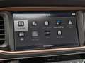 Hyundai IONIQ Ioniq Premium Elektro*ACC*KAMERA*NAVI*SHZ Schwarz - thumbnail 42