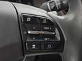 Hyundai IONIQ Ioniq Premium Elektro*ACC*KAMERA*NAVI*SHZ Schwarz - thumbnail 31