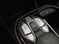 Hyundai IONIQ Ioniq Premium Elektro*ACC*KAMERA*NAVI*SHZ Schwarz - thumbnail 33