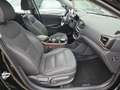 Hyundai IONIQ Ioniq Premium Elektro*ACC*KAMERA*NAVI*SHZ Schwarz - thumbnail 20