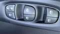 Nissan Qashqai 1.3 DIG-T Tekna | Panoramadak Gris - thumbnail 18