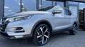 Nissan Qashqai 1.3 DIG-T Tekna | Panoramadak Gris - thumbnail 22