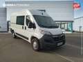 Opel Movano L2H2 3.5 140 BlueHDi S\u0026S vitré Pack Business  - thumbnail 3