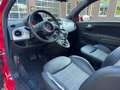 Fiat 500 0.9 TwinAir Plus, Automaat, Airco, 16 inch, PDC 1/ Rood - thumbnail 6