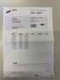 Fiat 500 0.9 TwinAir Plus, Automaat, Airco, 16 inch, PDC 1/ Rood - thumbnail 22