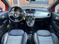 Fiat 500 0.9 TwinAir Plus, Automaat, Airco, 16 inch, PDC 1/ Rood - thumbnail 10