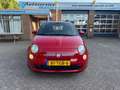 Fiat 500 0.9 TwinAir Plus, Automaat, Airco, 16 inch, PDC 1/ Rood - thumbnail 17