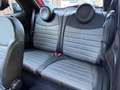 Fiat 500 0.9 TwinAir Plus, Automaat, Airco, 16 inch, PDC 1/ Rood - thumbnail 9