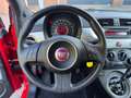 Fiat 500 0.9 TwinAir Plus, Automaat, Airco, 16 inch, PDC 1/ Rood - thumbnail 15