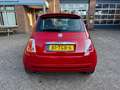 Fiat 500 0.9 TwinAir Plus, Automaat, Airco, 16 inch, PDC 1/ Rood - thumbnail 18