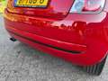 Fiat 500 0.9 TwinAir Plus, Automaat, Airco, 16 inch, PDC 1/ Rood - thumbnail 21