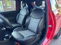 Fiat 500 0.9 TwinAir Plus, Automaat, Airco, 16 inch, PDC 1/ Rood - thumbnail 7