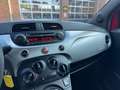 Fiat 500 0.9 TwinAir Plus, Automaat, Airco, 16 inch, PDC 1/ Rood - thumbnail 11