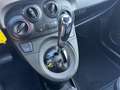 Fiat 500 0.9 TwinAir Plus, Automaat, Airco, 16 inch, PDC 1/ Rood - thumbnail 14