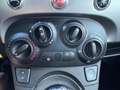 Fiat 500 0.9 TwinAir Plus, Automaat, Airco, 16 inch, PDC 1/ Rood - thumbnail 13