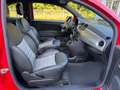 Fiat 500 0.9 TwinAir Plus, Automaat, Airco, 16 inch, PDC 1/ Rood - thumbnail 8