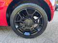 Fiat 500 0.9 TwinAir Plus, Automaat, Airco, 16 inch, PDC 1/ Rood - thumbnail 20