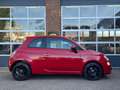 Fiat 500 0.9 TwinAir Plus, Automaat, Airco, 16 inch, PDC 1/ Rood - thumbnail 5