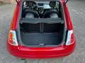 Fiat 500 0.9 TwinAir Plus, Automaat, Airco, 16 inch, PDC 1/ Rood - thumbnail 19